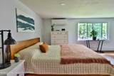 366 John Shultis Road - Photo 11