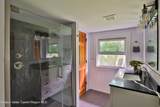366 John Shultis Road - Photo 13