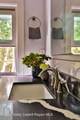 366 John Shultis Road - Photo 14