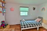 366 John Shultis Road - Photo 15