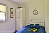 366 John Shultis Road - Photo 16