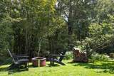 366 John Shultis Road - Photo 20