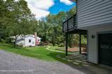 366 John Shultis Road - Photo 21