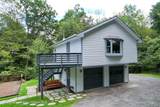 366 John Shultis Road - Photo 22