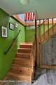 366 John Shultis Road - Photo 24