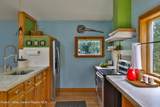 366 John Shultis Road - Photo 26