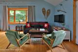 366 John Shultis Road - Photo 29