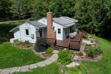 366 John Shultis Road - Photo 3