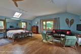366 John Shultis Road - Photo 30