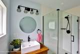 366 John Shultis Road - Photo 31