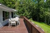 366 John Shultis Road - Photo 4