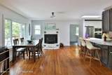 366 John Shultis Road - Photo 7
