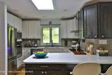 366 John Shultis Road - Photo 8