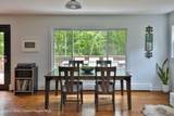 366 John Shultis Road - Photo 9