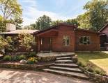 1205 County Road 2 - Photo 2