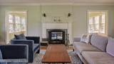 143 Boice Mill Road - Photo 10