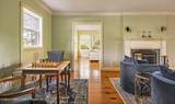 143 Boice Mill Road - Photo 12