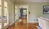 143 Boice Mill Road - Photo 13