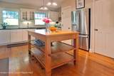 143 Boice Mill Road - Photo 15