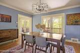 143 Boice Mill Road - Photo 18