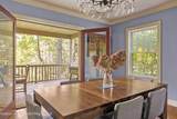 143 Boice Mill Road - Photo 19