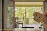 143 Boice Mill Road - Photo 20