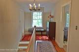 143 Boice Mill Road - Photo 21