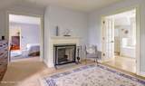 143 Boice Mill Road - Photo 24