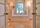 143 Boice Mill Road - Photo 25