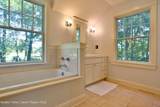 143 Boice Mill Road - Photo 26