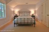 143 Boice Mill Road - Photo 27
