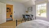 143 Boice Mill Road - Photo 28