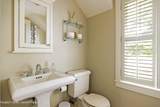 143 Boice Mill Road - Photo 29