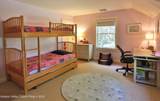 143 Boice Mill Road - Photo 30