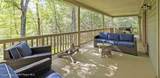 143 Boice Mill Road - Photo 31