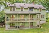 143 Boice Mill Road - Photo 38