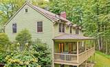143 Boice Mill Road - Photo 39