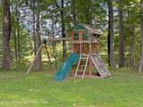 143 Boice Mill Road - Photo 42