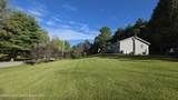 49 Long Lane - Photo 2
