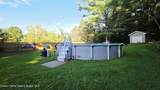 49 Long Lane - Photo 3