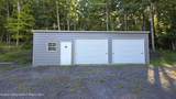 49 Long Lane - Photo 4