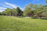 49 Long Lane - Photo 5