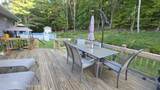 49 Long Lane - Photo 6
