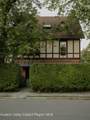 8 Hartwell Avenue - Photo 38