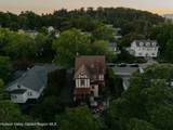 8 Hartwell Avenue - Photo 40