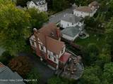 8 Hartwell Avenue - Photo 41