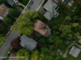 8 Hartwell Avenue - Photo 42