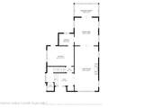 8 Hartwell Avenue - Photo 43
