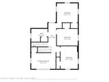 8 Hartwell Avenue - Photo 44