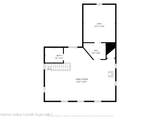 8 Hartwell Avenue - Photo 45